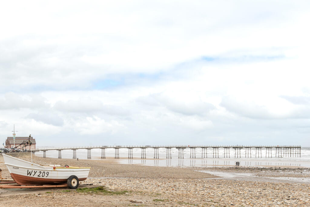210559 - TMH_MARINE PARADE-43.jpg