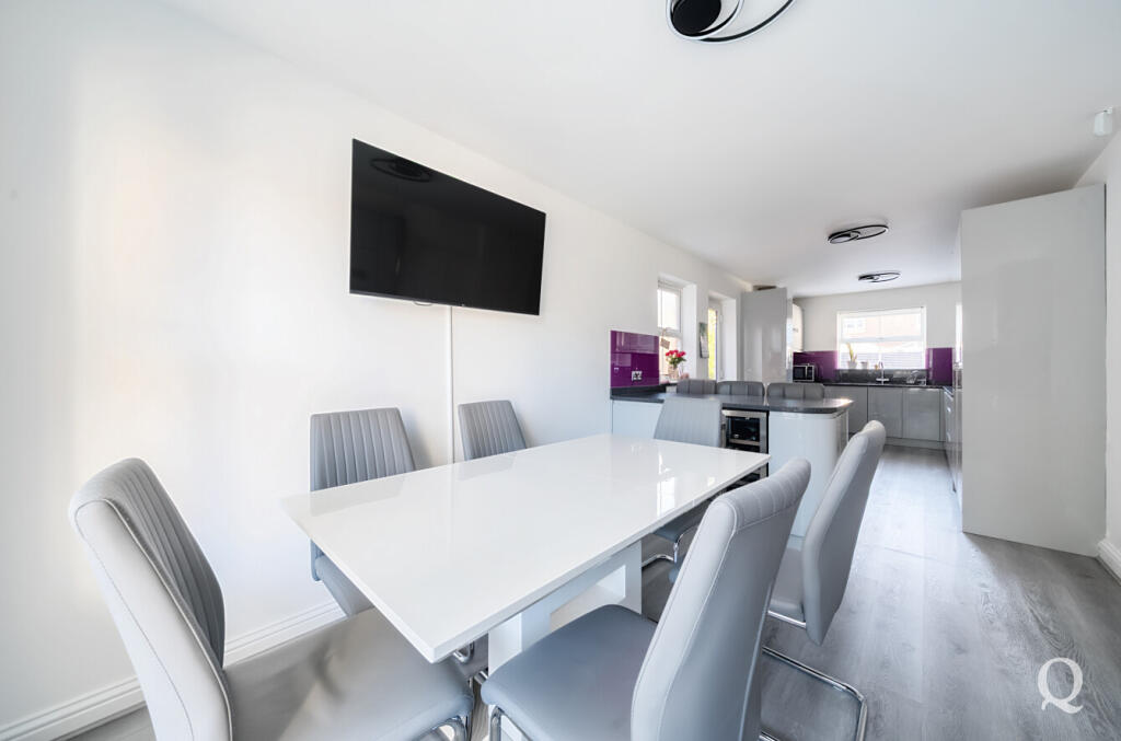 a0cecbba-5063-41f...