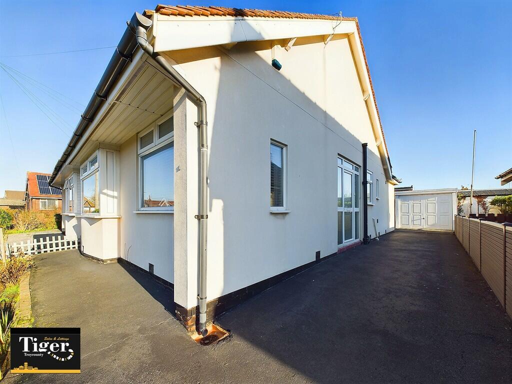 CAM03440G0-PR0210...