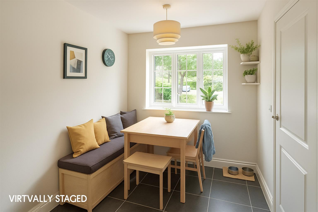 ChatGPT Image Jul 21, 2025, 05_32_49 PM.png