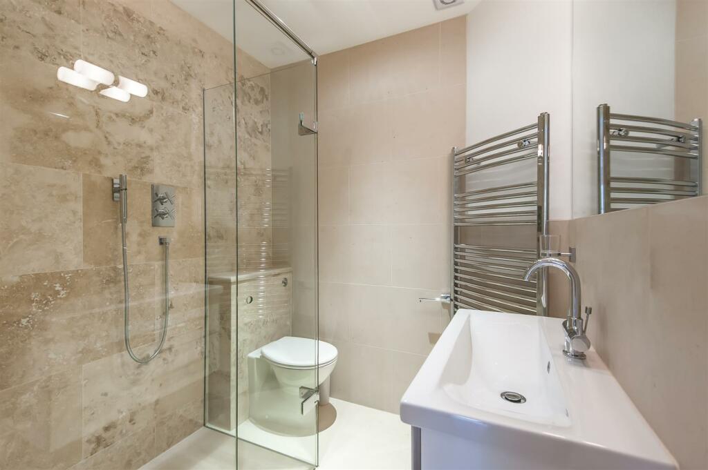 Wetherby Gardens 4_17-4.jpg