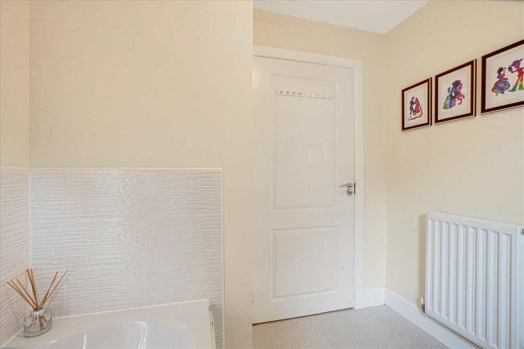 Bathroom (2)