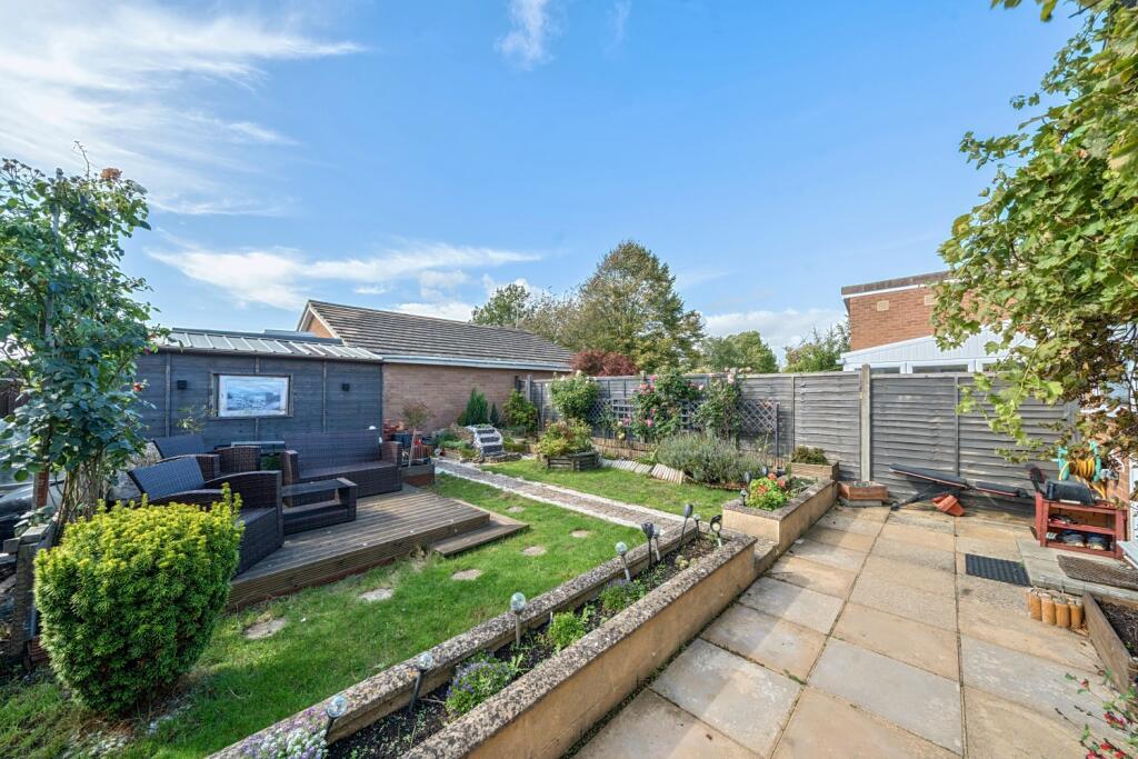 1354151-5-68c818dcbb83b