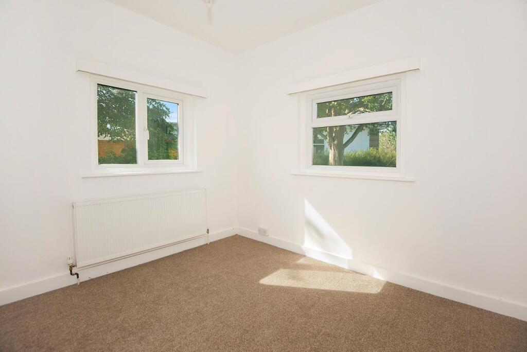 general 14441039_407