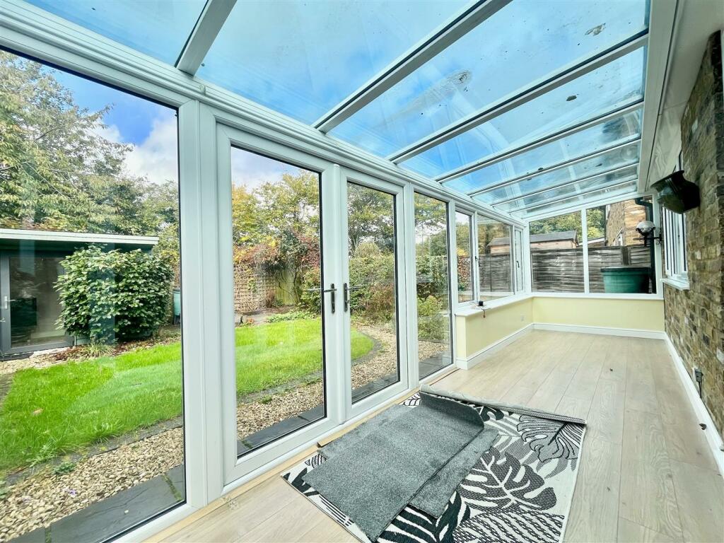 Conservatory.jpg