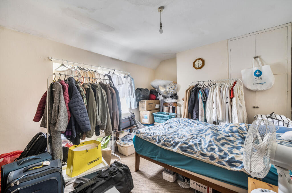 1355790-21-68cbcf...