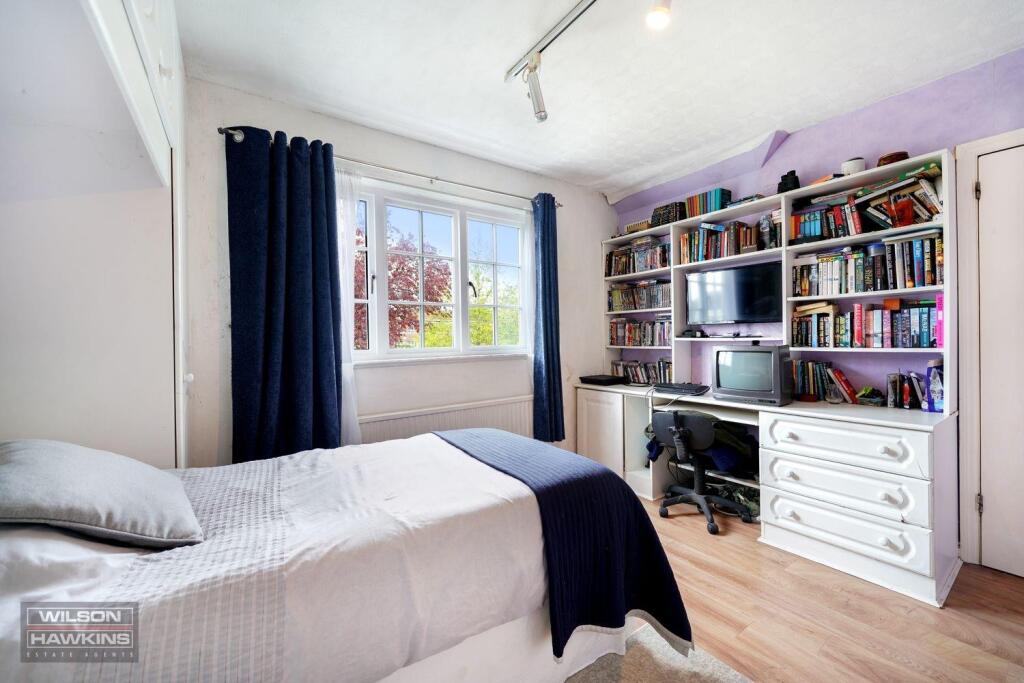 38 Latimer Gardens - yGwJm3SWH9hOULdxFC2J.jpg