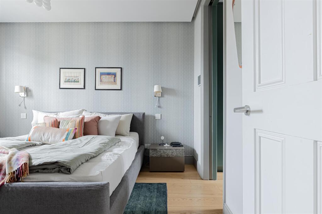 Ripplevale Grove (28).jpg