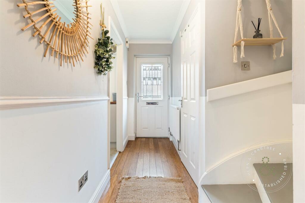 The Meadows, Hern Crabtree (21).jpg