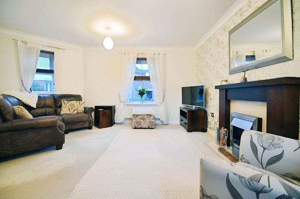 dea0ff71-IMG_16_1...