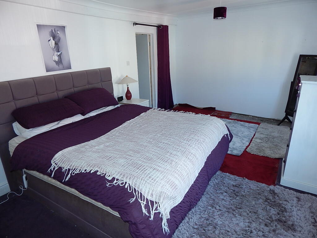 13 T202507241233.jpg