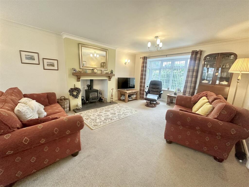 Luke Miller &amp; Associates