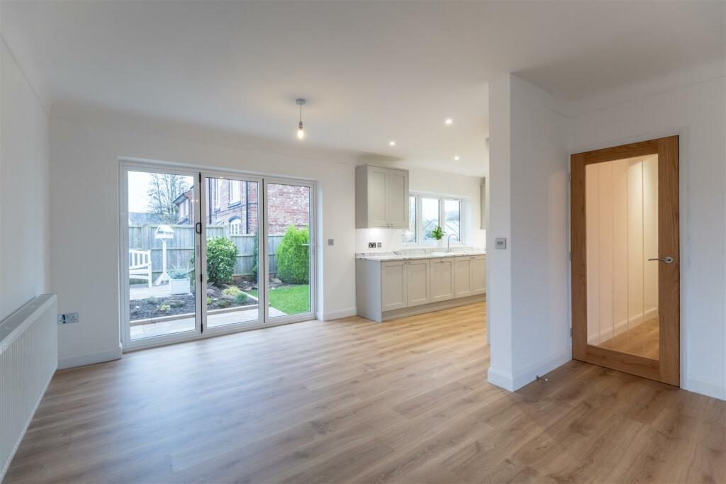 3 Platts lane-019.jpg