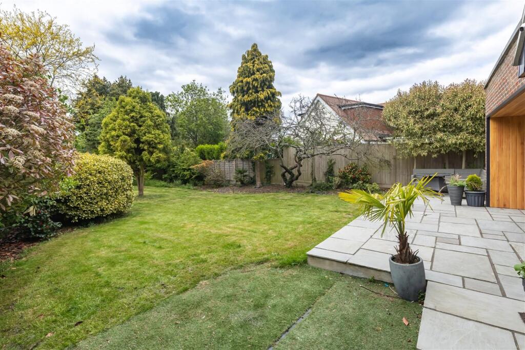 11 Lynceley  (32).jpg