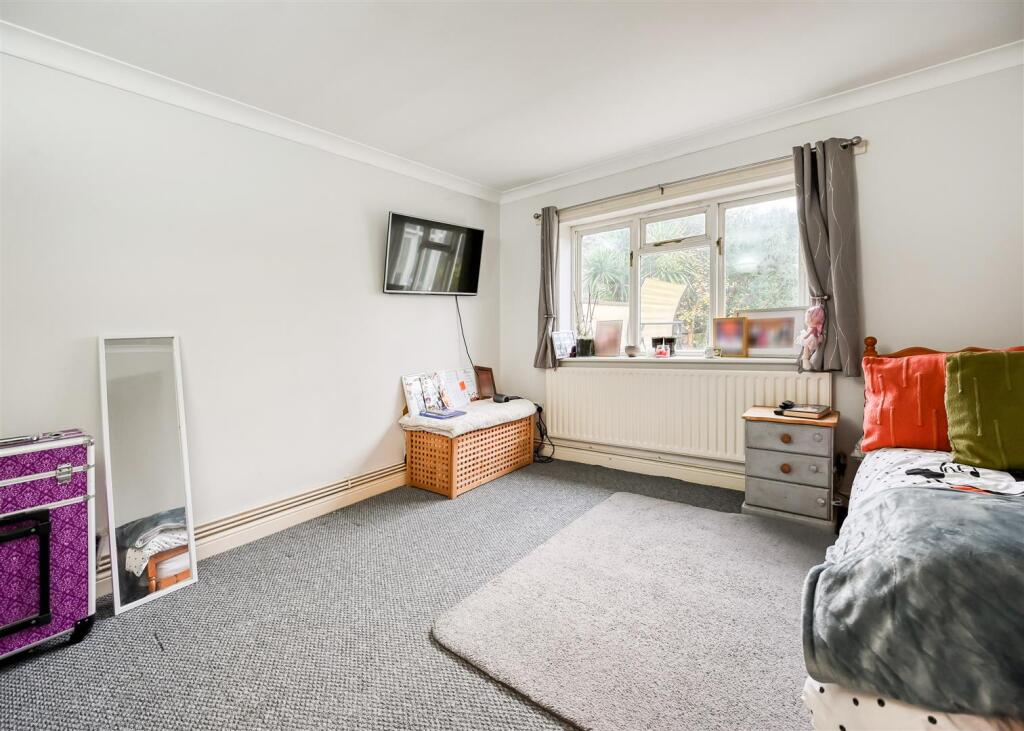 46 Lyndhurst Road-11 RevA.jpg