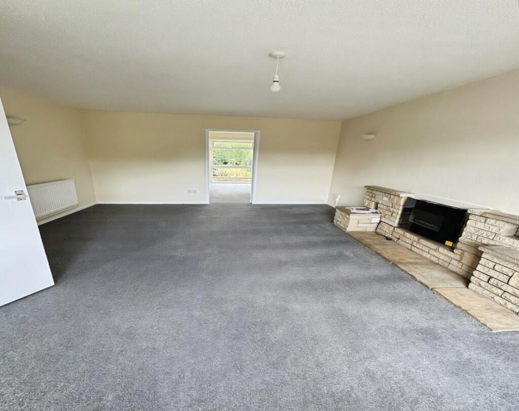 pbox-living_room-335808.jpg