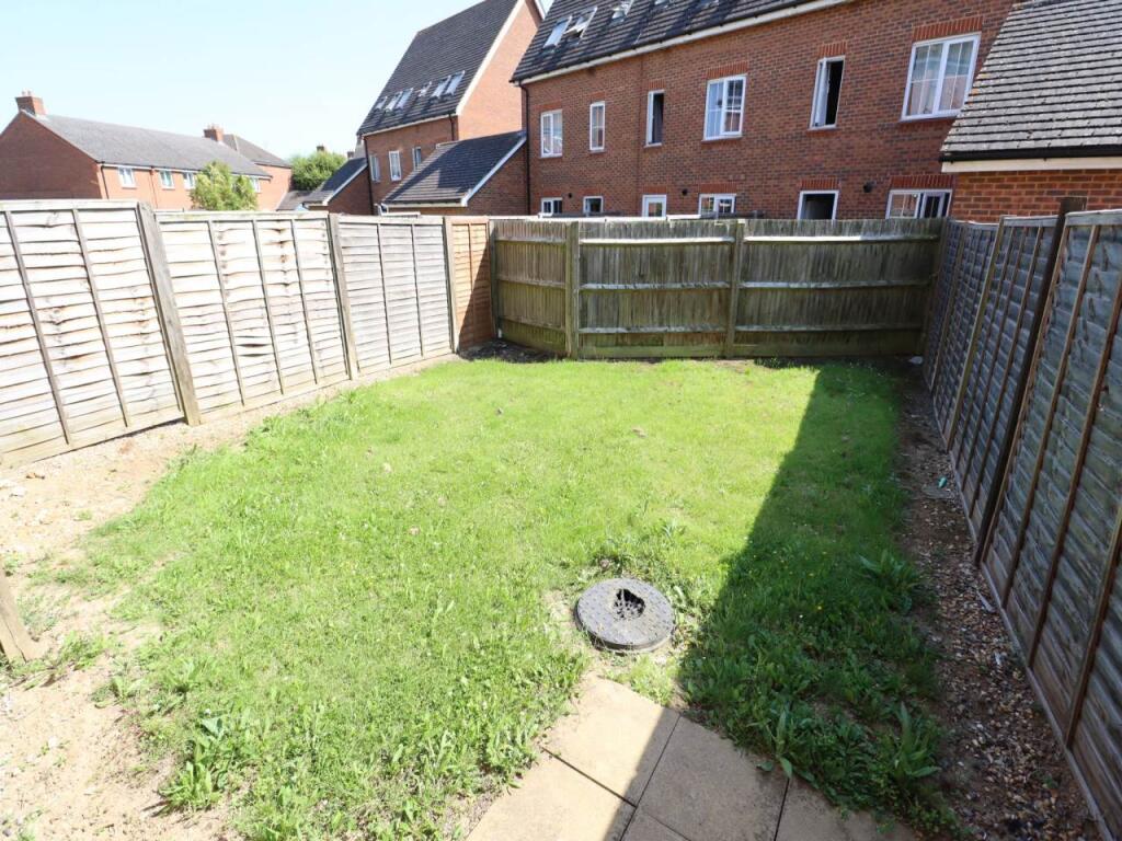 71166134-2959-4df8-a