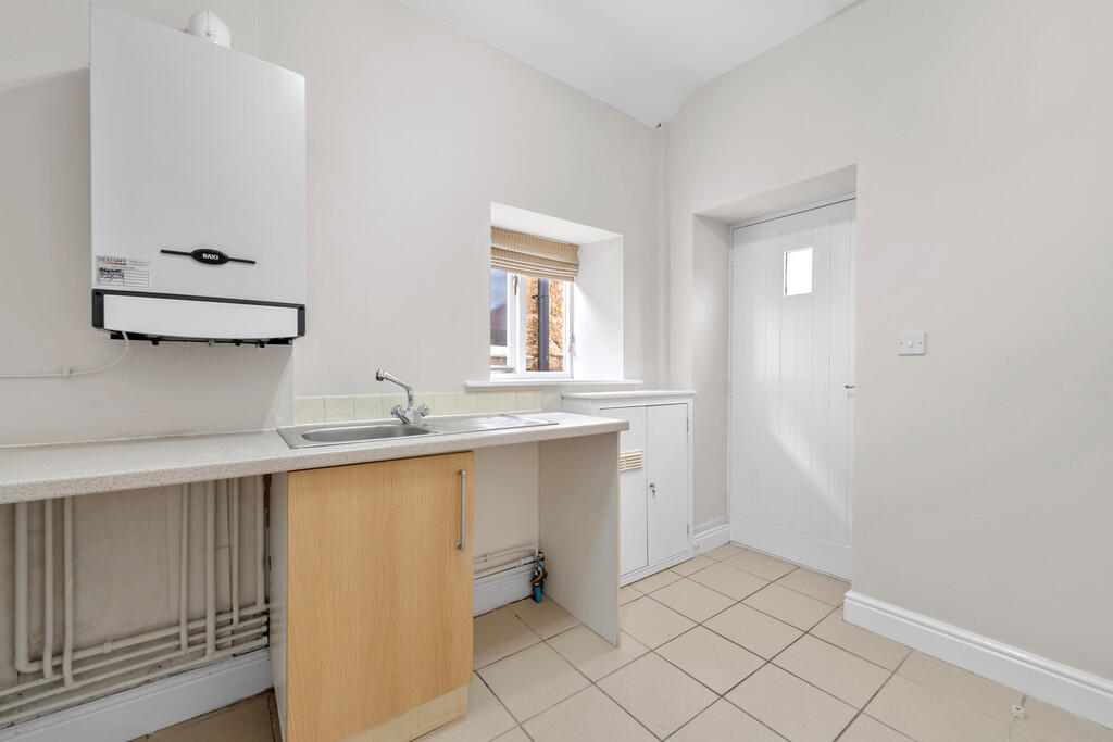 Grosvenor House, ...