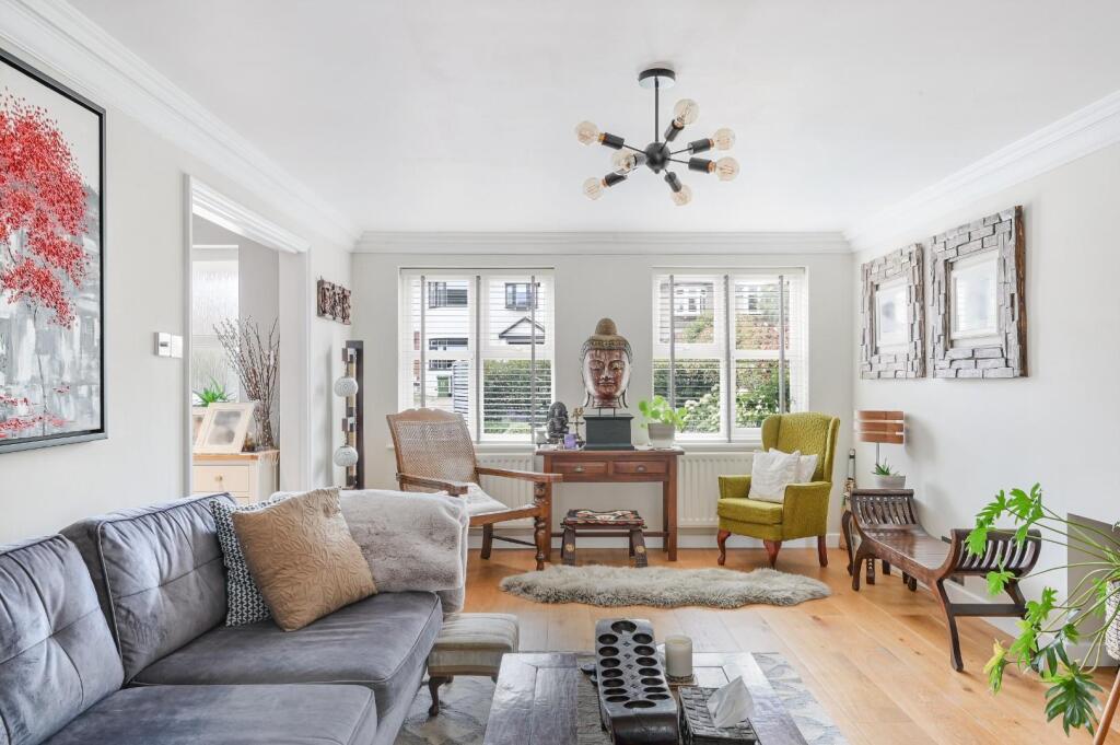 ELMWOOD DRIVEWAY (13).jpg