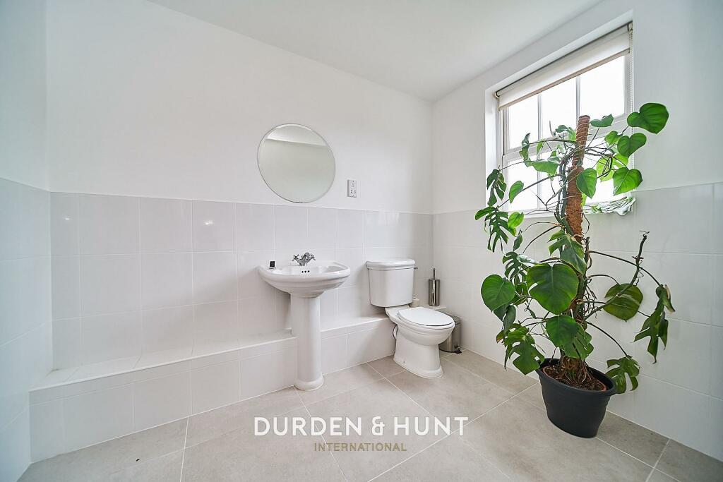 Cheltenham 27_result.jpg