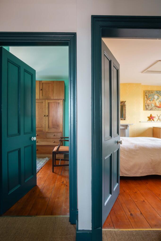 297336 - 6 Sherbourne Lane, Lyme Regis_Inigo-12...