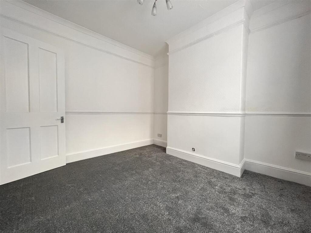 Photo 08-11-2023, 14 22 24.jpg