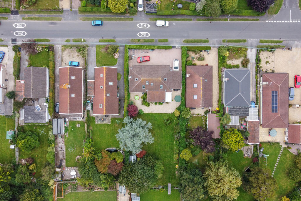 DJI_0077.JPG