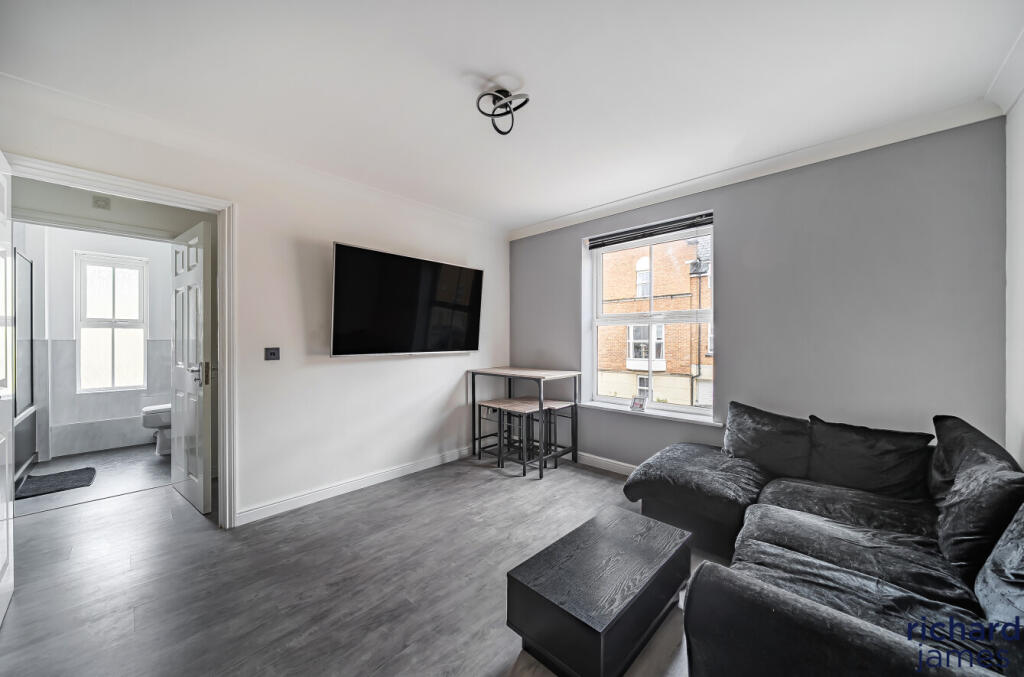 d3182f4f89e246fdadf7ceb5c787a2ab