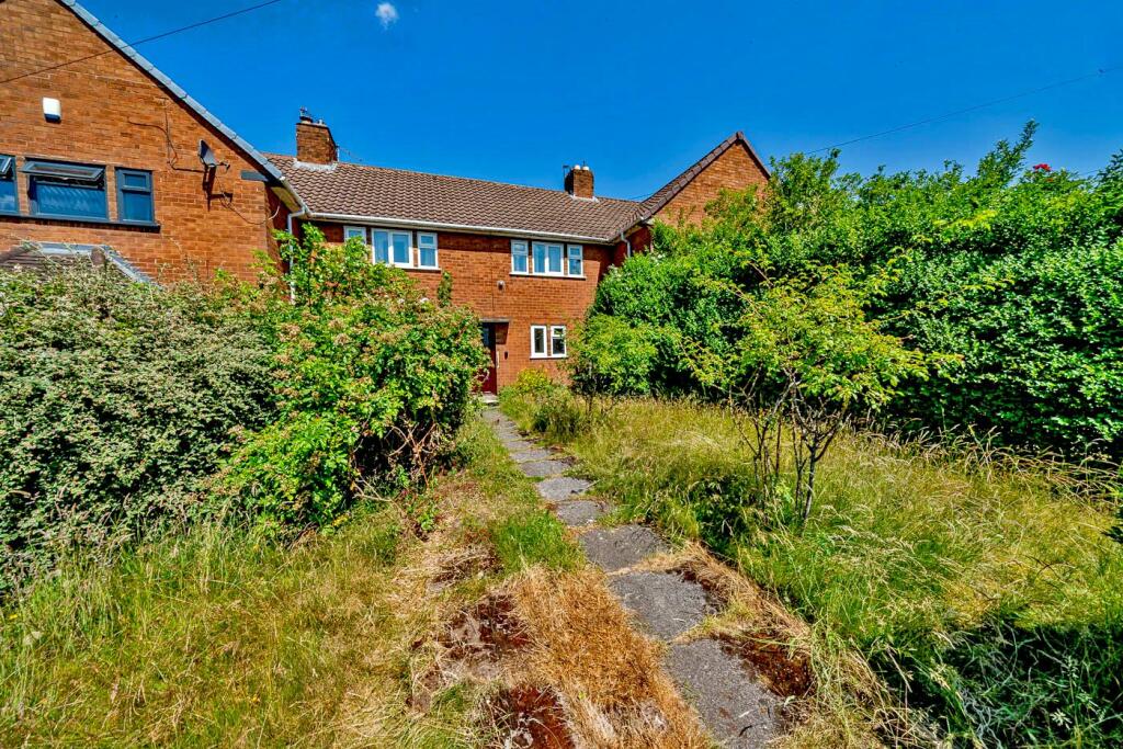 Webbs Estate Agents-33.jpg
