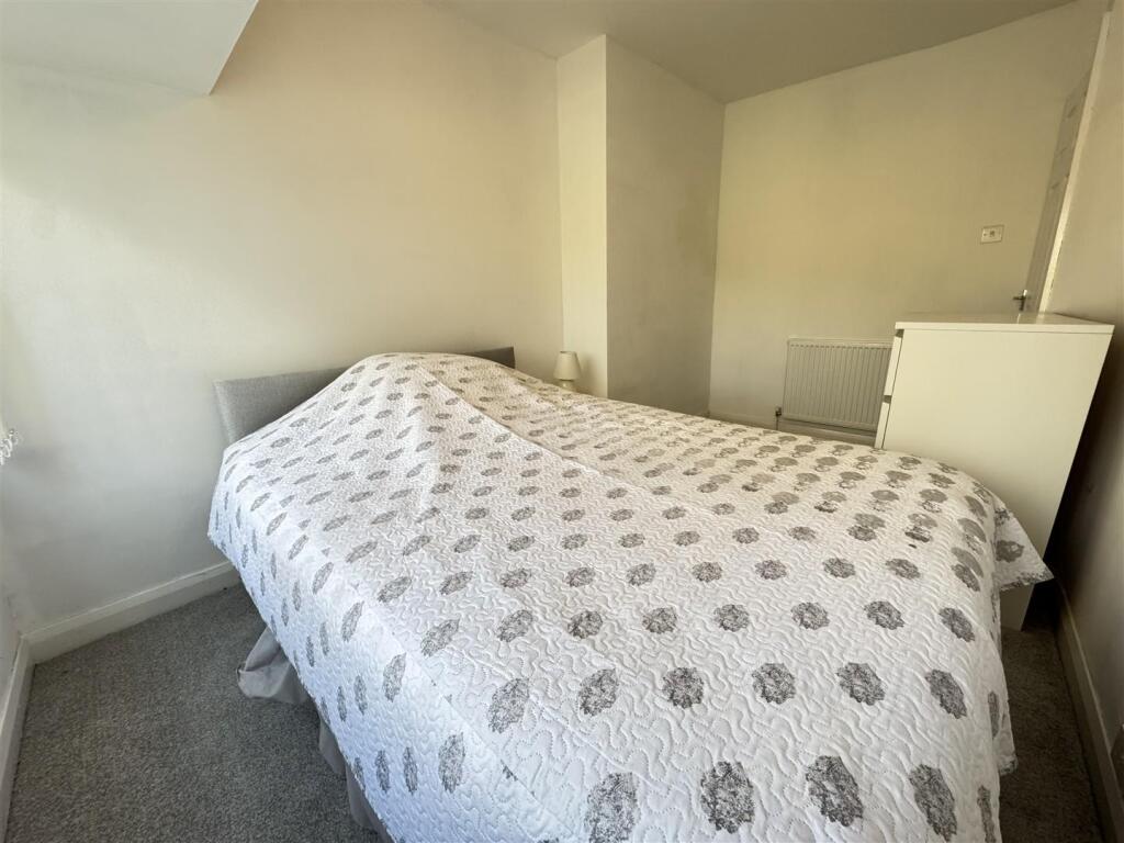 IMG_4844 (Large).JPG