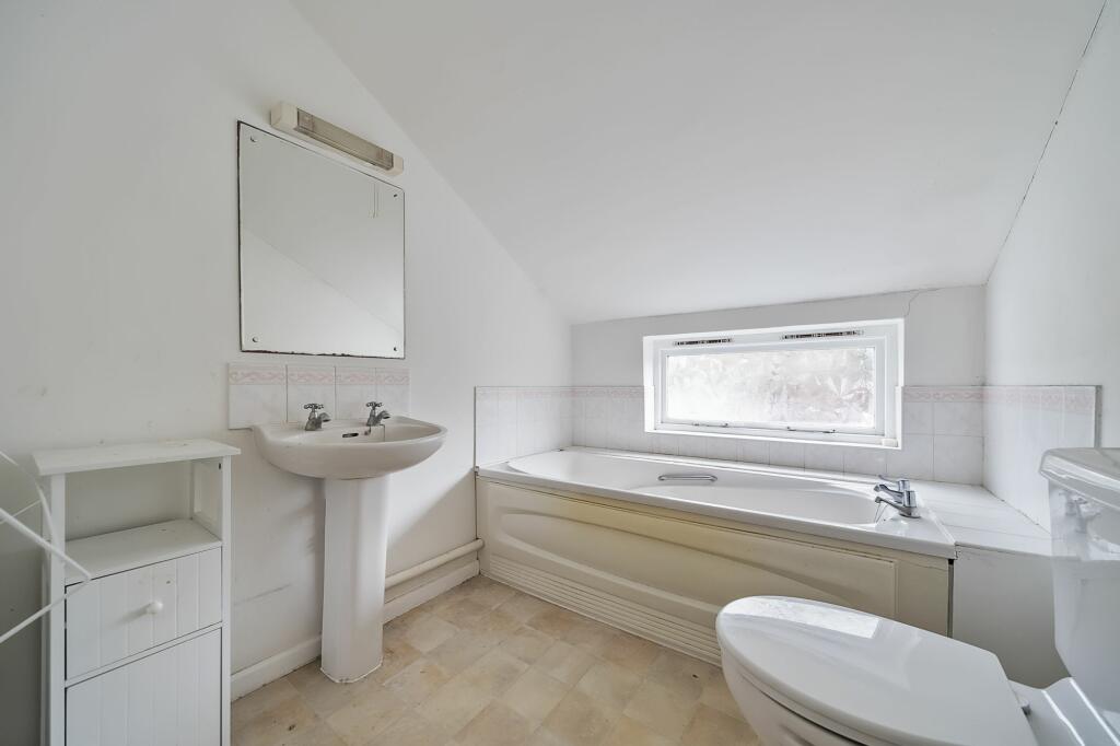 Bathroom (1)