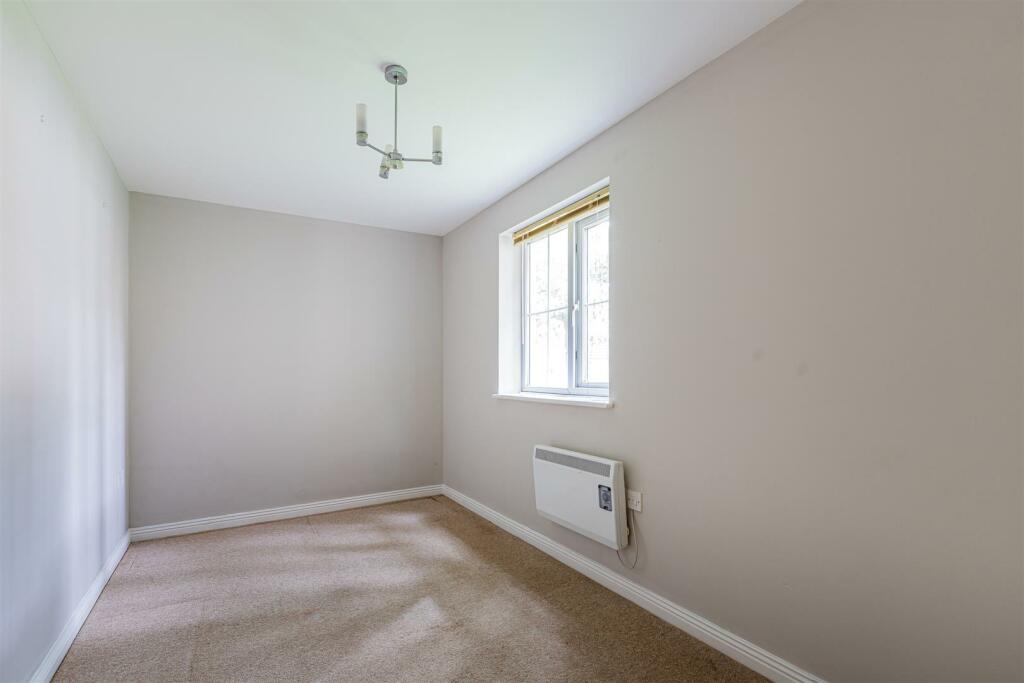 Marle Close 24-10.jpg