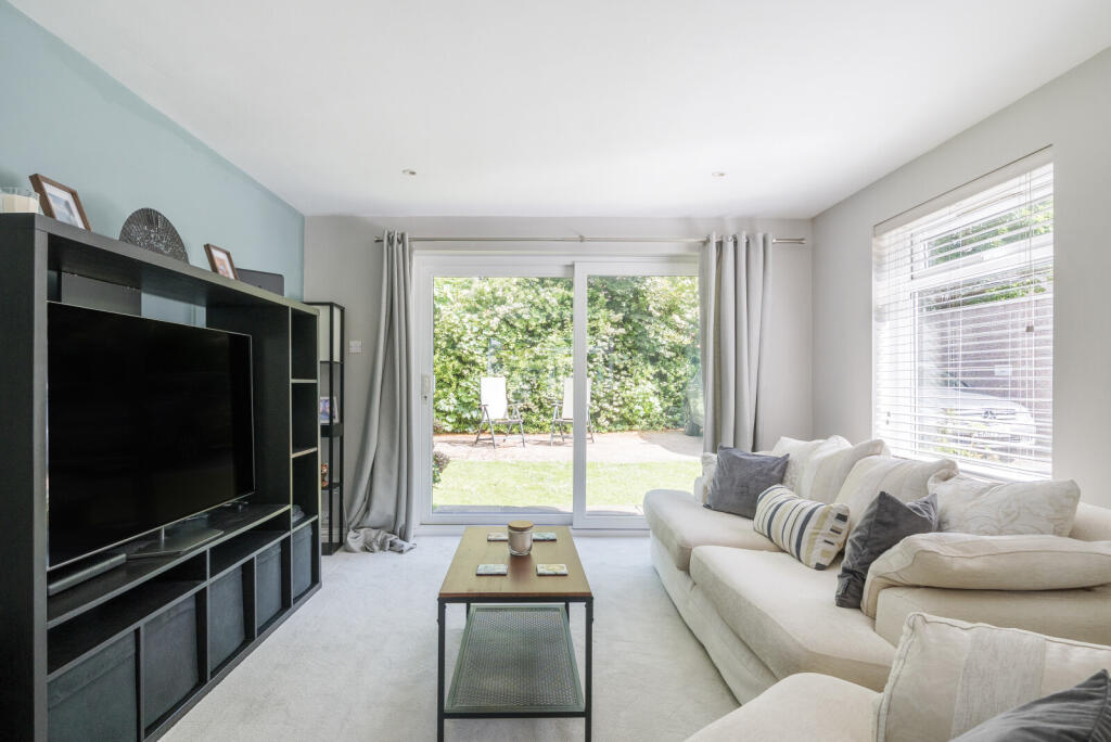 1296255-14-68285b...