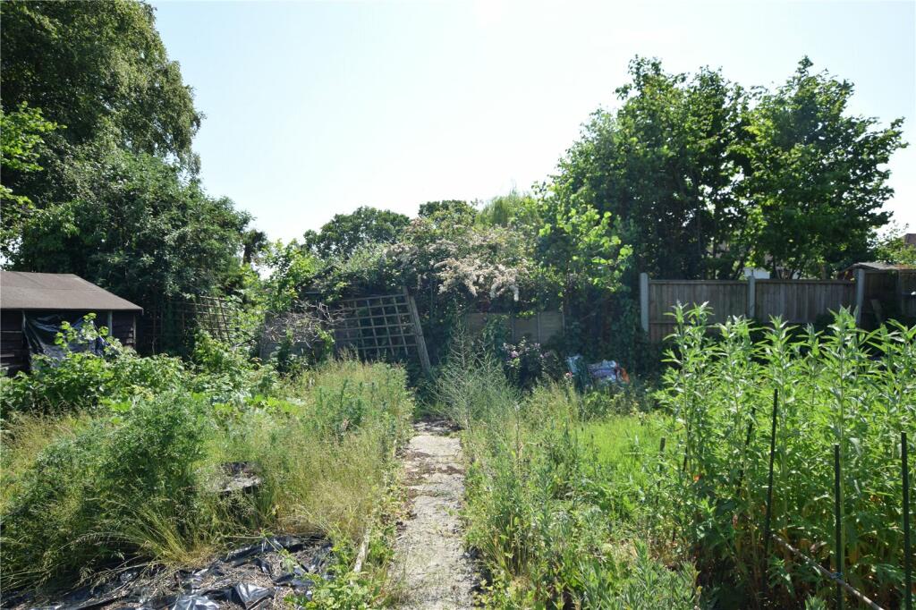 Picture No. 10