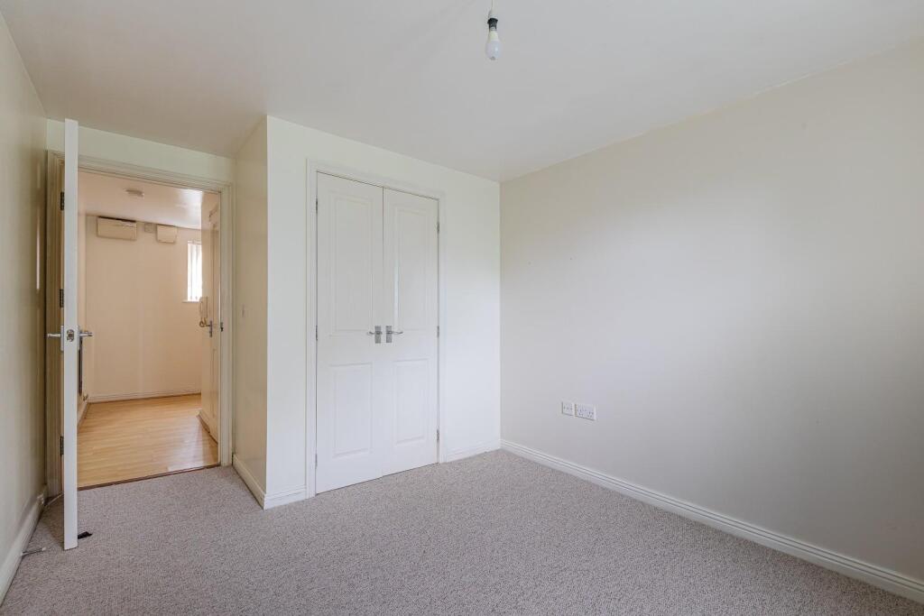 Pheonix Way 66 NEW-6.jpg