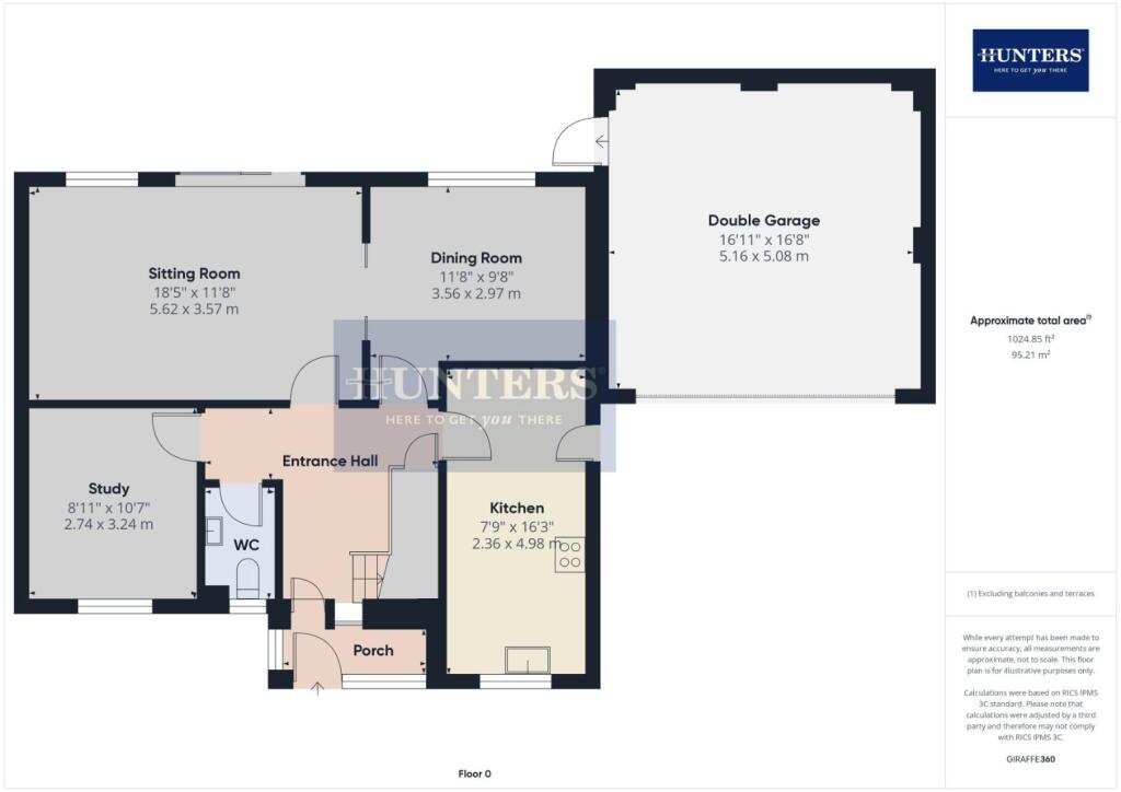 CAM02256G0-PR0240-BUILD01-FLOOR00.jpg