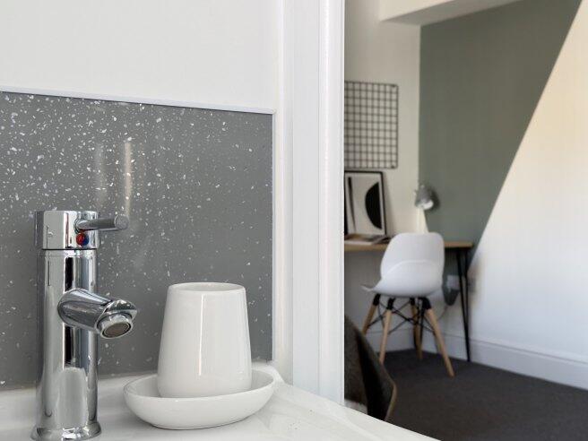 monks-road-ln2-5hn-960149