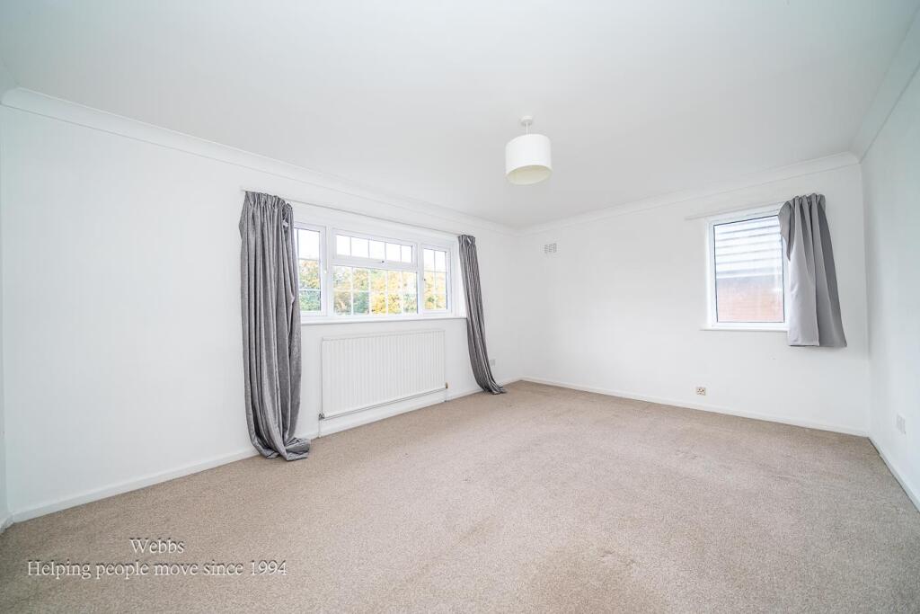 New 23 October 2025-04433.JPG