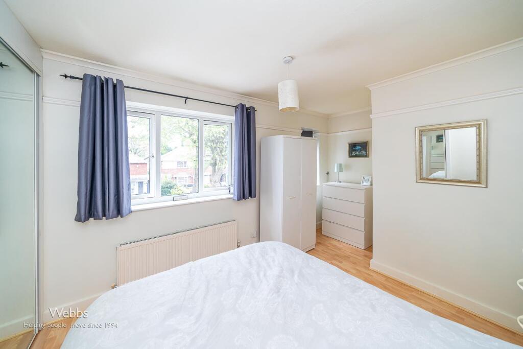 © Webbs Estate Agents © (52 of 83).jpg