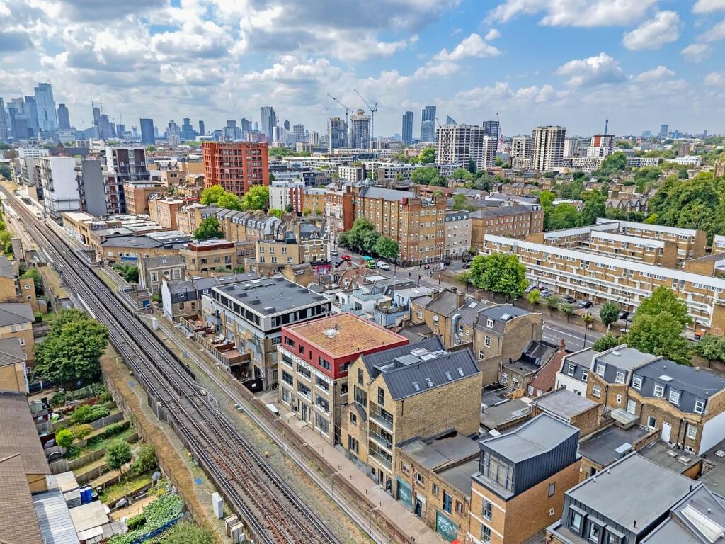 DJI_20250718122422_0006_D copy.jpg