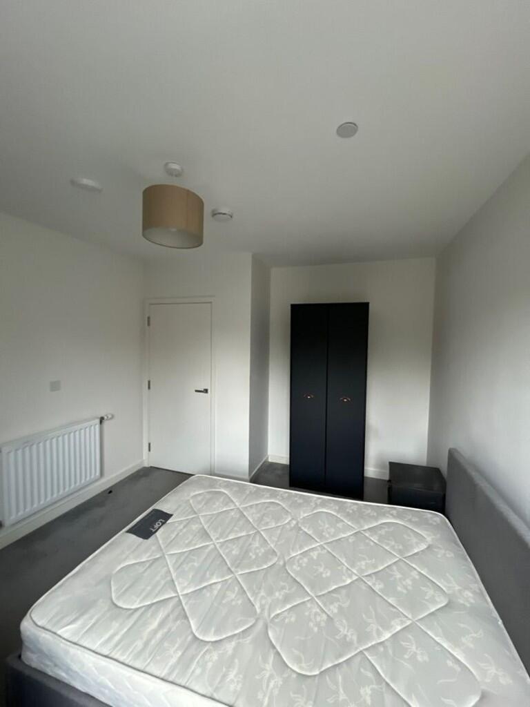 3f4ad8b0-3620-4f5...