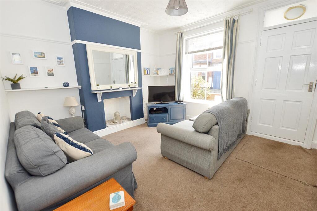 DSC_0007 - 2025-05-01T130959.977.jpg