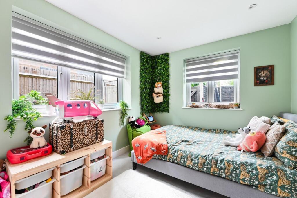 COPTHORNE HOUSE - 3.jpg