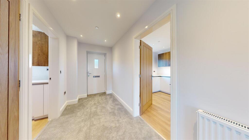 Plot-16-Cae-Capel-Llanrhaeadr-01202025_141304.jpg