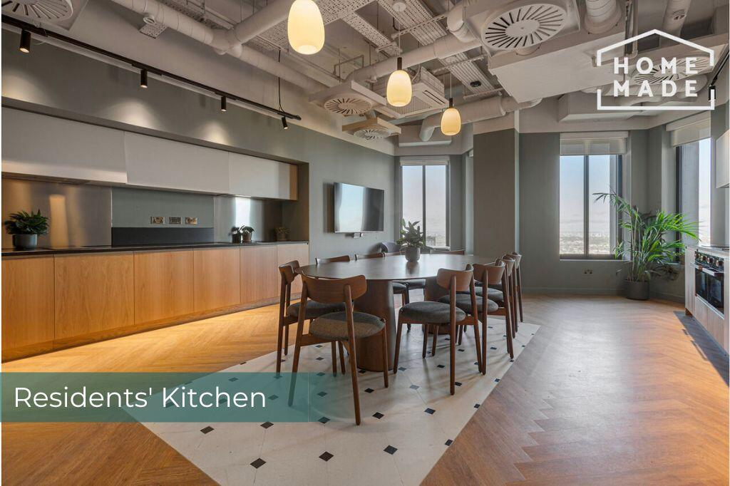 49c0207675c2067aae2533de757d