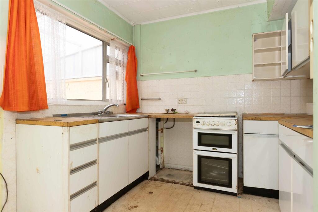 For Sale by Aspire Residential | Elm Grove
