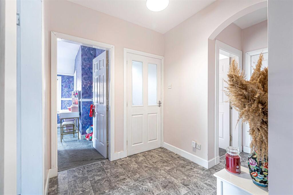 untitled (10 of 1).JPG