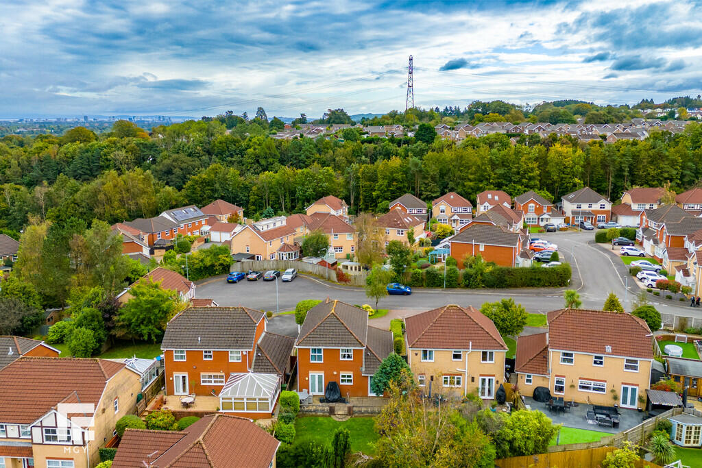 DJI_2023080114553...