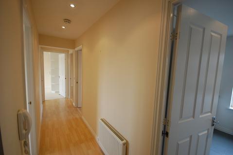 Photo 09