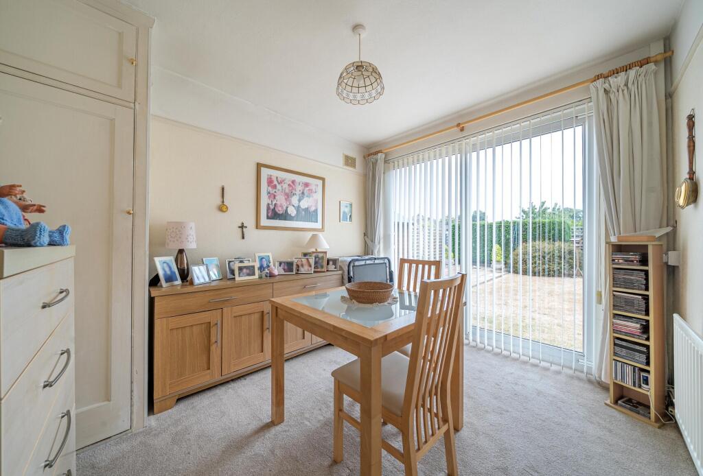 1327768-16-6881fd...